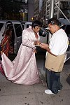 Patti LaBelle