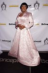 Patti LaBelle