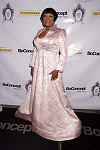 Patti LaBelle