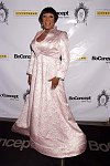Patti LaBelle