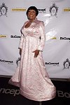 Patti LaBelle
