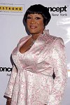 Patti LaBelle