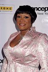 Patti LaBelle