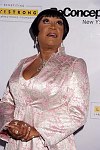 Patti LaBelle