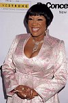 Patti LaBelle