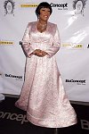 Patti LaBelle