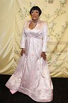 Patti LaBelle
