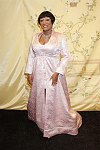 Patti LaBelle