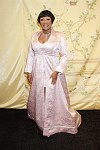 Patti LaBelle