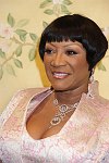 Patti LaBelle