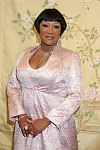 Patti LaBelle