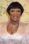 Patti LaBelle