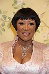 Patti LaBelle