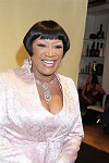 Patti LaBelle