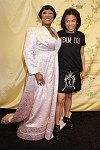Patti Labelle, Zang Toi