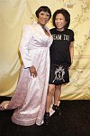 Patti Labelle, Zang Toi