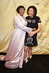 Patti Labelle, Zang Toi