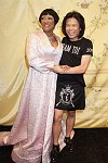 Patti Labelle, Zang Toi