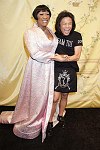 Patti Labelle, Zang Toi