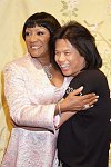 Patti Labelle, Zang Toi