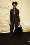 Zang Toi Fashions