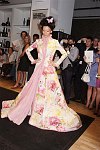 Zang Toi Fashions