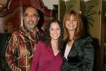 Bobby Zarin, Jill Zarin, Jill Zarin