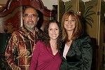 Bobby Zarin, Jill Zarin, Jill Zarin